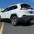 2019 Jeep Cherokee Limited 6 thumbnail