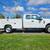 2019 Ford F350 Utility 4 thumbnail