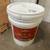 New  5 gallons of paint interior and exterior benjamin moore 3 thumbnail