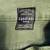 Cruiser & Cafe Racer Selvedge Green Button fly C.OF. Studio, DU/ER Cargo, Rogue 4 thumbnail