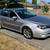 2011 Subaru Impreza Outback Sport 2.5 premium edition 1 thumbnail
