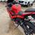 2024 Jiangsu Baodiao BD250-5 Motorcycle 7 thumbnail
