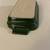 Le Creuset Green Casserole/Baking Dish with Handles - Set of Three (3) 9 thumbnail