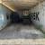 Covered Storage 2 thumbnail