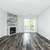 1 BD, Picnic Area with Barbecue, Mirrored Closet Doors 6 thumbnail