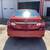 2012 Toyota Corolla LE 8 thumbnail