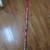 RH Hockey Stick - Sherwood 1 thumbnail