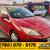 2011 Mazda MAZDA3 MAZDA 3 MAZDA-3 s SportHatchback 5A 5 A 5-A PRICED T 1 thumbnail