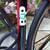 Bianchi Bike for Sale - Red - EXCELLENT condition 5 thumbnail