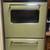Vintage Avocado Green LP Oven by Magic Chef 1 thumbnail