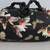 Givenchy Lambskin Magnolia & Moth Print Mini Pandora Box Purse 2 thumbnail