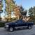 2004 Dodge Ram SLT PICK UP TRUCK 1-OWNER RUNS GREAT V8 HEMI 5 thumbnail