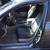 2010 ACURA TSX 2.4 4 CYLINDER AUTOMATIC***INSPECTED AND READY*** 10 thumbnail