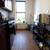 URGENT - Great Room in Park Slope, in even BETTER location! (SEP. 1st) 6 thumbnail