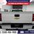 2015 Chevrolet Silverado 2500HD 2500 HD 2500-HD Work Truck SERVICED AN 4 thumbnail