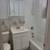 VERY SUNNY 2 bedroom 1 bath with laundry 6 thumbnail