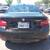 2016 BMW 2-Series  228i SULEV Coupe Coupe 5 thumbnail