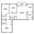 3/bd 2/ba, Refrigerator, Pool 9 thumbnail