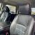 2015 RAM 2500 Diesel 4x4 4WD Dodge Tradesman  4dr Crew Cab 6.3 ft. SB Pickup Pic 23 thumbnail