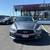 2015 Infiniti Q50 Premium Sedan *SUN ROOF*LOW MILES*NAVI*RR CAM*CALL** 8 thumbnail