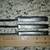 Lot Of 3 Vintage Nee Action Potato Peelers 2 thumbnail
