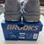Brooks Ghost 17 Running -NEW in box 2 thumbnail