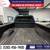 2000 Ford Super Duty F350 F 350 F-350 SRW Super Duty F 350 SRW Super D 7 thumbnail