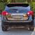 2013 NISSAN ROGUE 2.5 SV 6 thumbnail