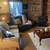 Chalet for rent until April in Saint-Jean-de-Matha 2 thumbnail