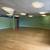 576 - 790 W 84th Huron Plaza Thornton, 15k sf Fitness Center 3 thumbnail