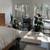Furnished Private  Bedroom for Rent 3 thumbnail