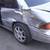 1999 SUBARU IMPREZA R/S 2.5L, GRAY TITLE SALVAGE 7 thumbnail