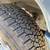 Jeep Cherokee Classic 4x4 Great Condition 1998 12 thumbnail