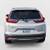 2019 Honda CR-V Certified CRV EX-L SUV 7 thumbnail