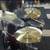 Tama Swingstar 6 thumbnail