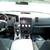 2010 Toyota Tundra Tundra-Grade 5.7L FFV Double Cab 4WD 16 thumbnail