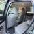 2014 Honda CR-V EX-L AWD, 72K miles - Clean title 9 thumbnail