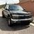 2005 Chevy Colorado LS 1 thumbnail