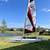 Topaz Sailboat 3 thumbnail