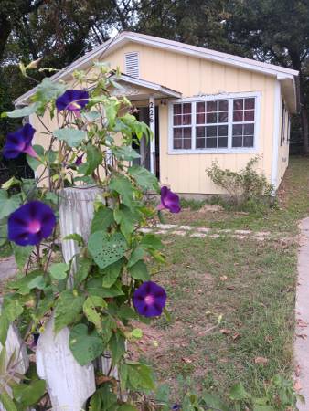 $950 / 2br - 850ft2 - Location, location, location  ,by NSU in Tahlequah (Tahlequah, Oklahoma)63981981486211120