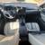 4 Sale 2018 Honda Civic EX-L Model Sedan Gas Saver 9 thumbnail