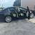 Lincoln MKS 3 thumbnail