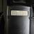 Antique Motorola Bag Phone Works With Battery 6 thumbnail
