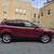 !!! 2019 Ford Escape SEL !!! 8 thumbnail