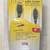 High Speed Data Cable 6 Pin-4 Pin NEW 1 thumbnail