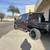 2011 Ford F-250 Super Duty XLT Crew-Cab 3 thumbnail