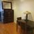 Furnished Studio 3 thumbnail