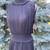 Nanette Lepore Dress Size 12 NEW with Tags 7 thumbnail