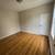 Newly Renovated - VERY LARGE 2 Bedroom 15 thumbnail