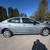 2019 Subaru Impreza 2.0i AWD 4dr Sedan 2.0L H4 6 thumbnail